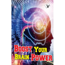 Boost your brain power