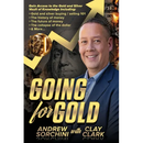 Going for Gold: Gain Access to the Gold & Silver Vault of Knowledge