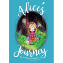 Alice's Journey