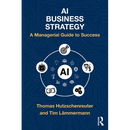 AI Business Strategy: A Managerial Guide to Success