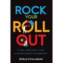 Rock Your Roll Out