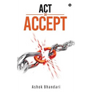 Act or Accept