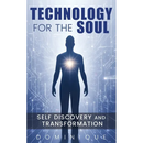 Technology for the Soul