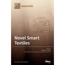 Novel Smart Textiles
