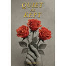 Quiet as Kept