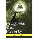 Progress and Poverty