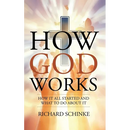How God Works