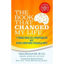The Book That Changed My Life: 7 Things Wealthy Christians Do But Poor Christians Struggle With