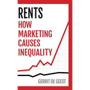 Rents: How Marketing Causes Inequality