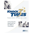 Knock 3 Times
