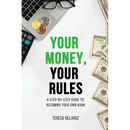 Your Money, Your Rules