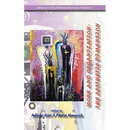 Work and Organization: The Aesthetic Dimension