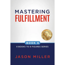 Mastering Fulfillment