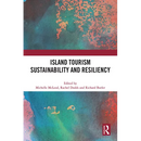 Island Tourism Sustainability and Resiliency