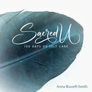 SACRED U 100 days of self care