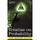 A Treatise on Probability