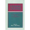 Tender Offers: Developments and Commentaries
