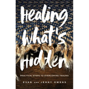 Healing What's Hidden