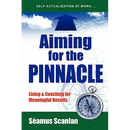 Aiming for the Pinnacle