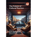 The Future of Cultural Tourism