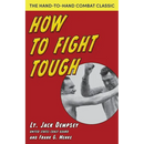 How To Fight Tough
