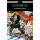 The Communist Manifesto
