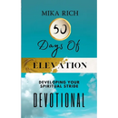 50 Days Of Elevation