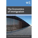 The Economics of Immigration