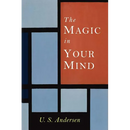 The Magic in Your Mind