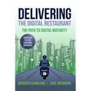 Delivering the Digital Restaurant: The Path to Digital Maturity
