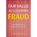 Accounting Fraud