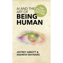 AI and the Art of Being Human: The Pocket Edition
