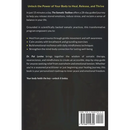 The Somatic Toolbox: A 28-Day Program for Healing Trauma, Releasing Emotions, and Reducing Stress Through Guided Exercises & Self-Awareness Practices