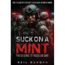 Suck on a MINT