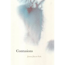 Contusions