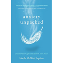 Anxiety Unpacked