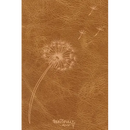 Beautifully Over It: The Journal
