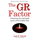 The GR Factor