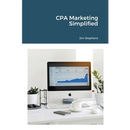 CPA Marketing Simplified