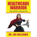 Healthcare Warriors