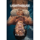 Lighth&