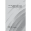 Contemporary Challenges in Risk Management: Dealing with Risk, Uncertainty and the Unknown
