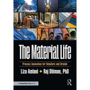 The Material Life: Process Innovation for Retailers and Brands