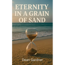 Eternity In a Grain of Sand