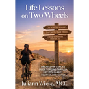 Life Lessons on Two Wheels