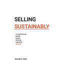 Selling Sustainably