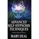 Advanced Self-Hypnosis Techniques