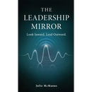 The Leadership Mirror