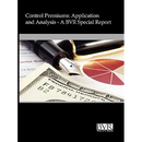 Control Premiums: Application and Analysis