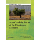 Area C and the Future of the Palestinian Economy